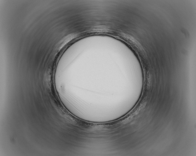 X0000113531162200910161343