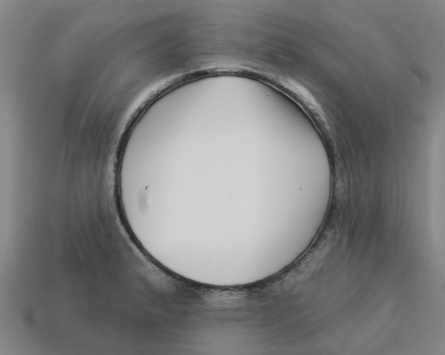 X0000113531183200910161343