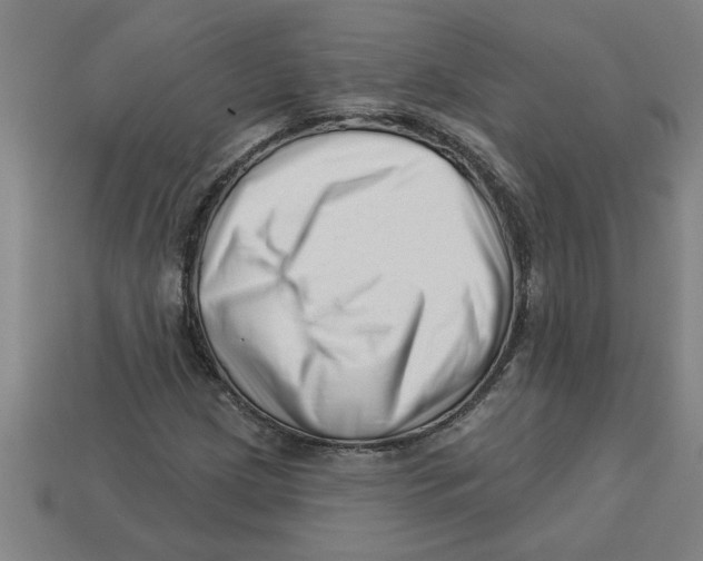 X0000113531209200910161342