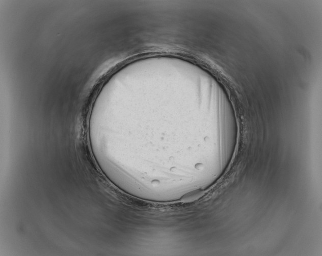 X0000113531215200910161342