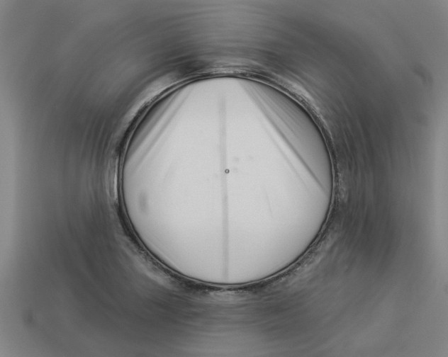 X0000113531227200910161342