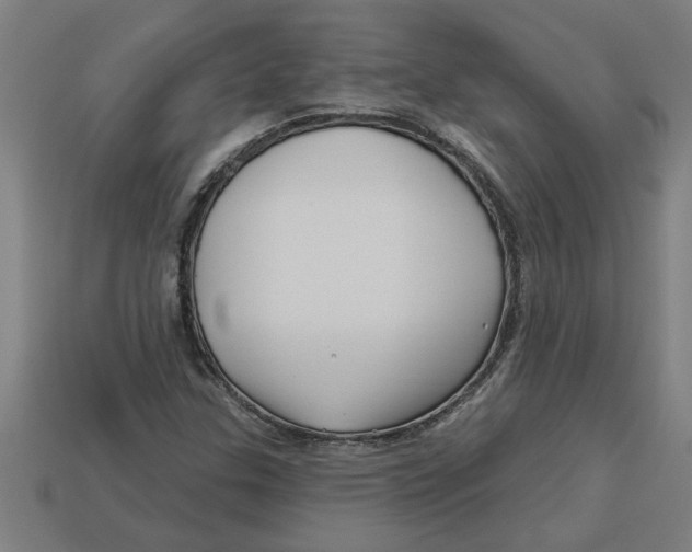 X0000113531307200910161340