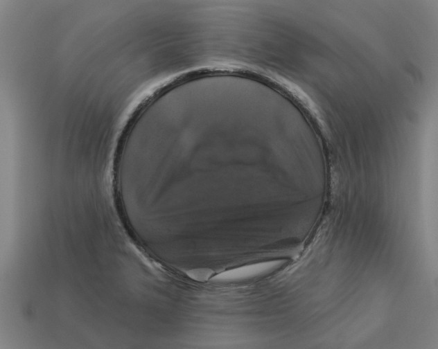 X0000113531327200910161341