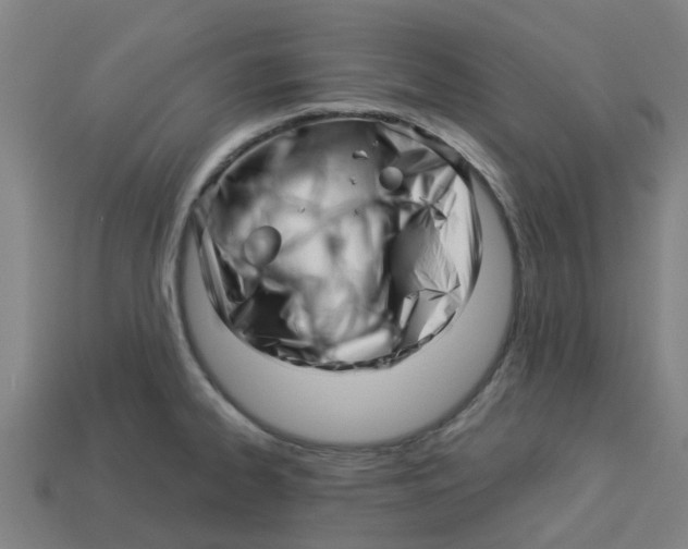 X0000113531334200910161341