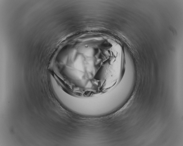 X0000113531353200910161340