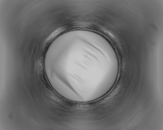 X0000113531354200910161340