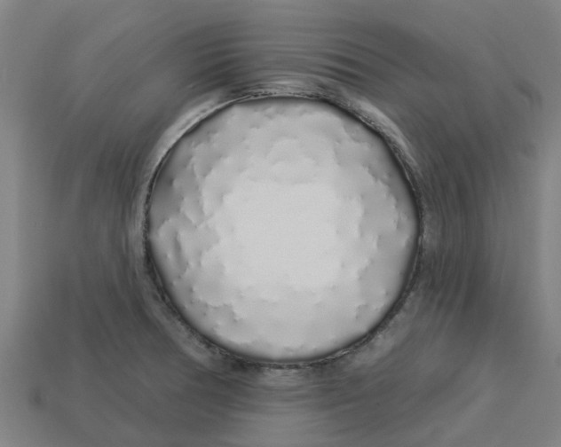 X0000113531378200910161340