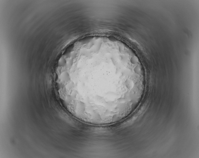 X0000113531401200910161339