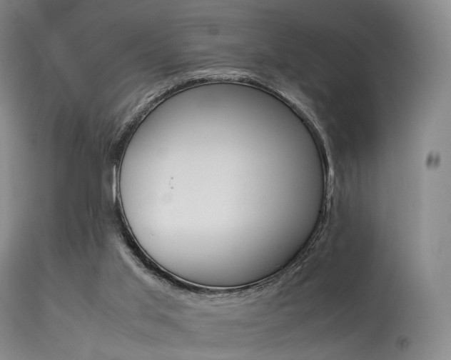X0000113540013200909181034