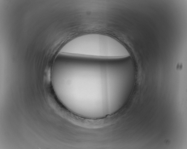 X0000113540027200909181034