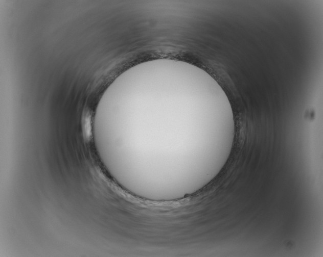 X0000113540042200909181034