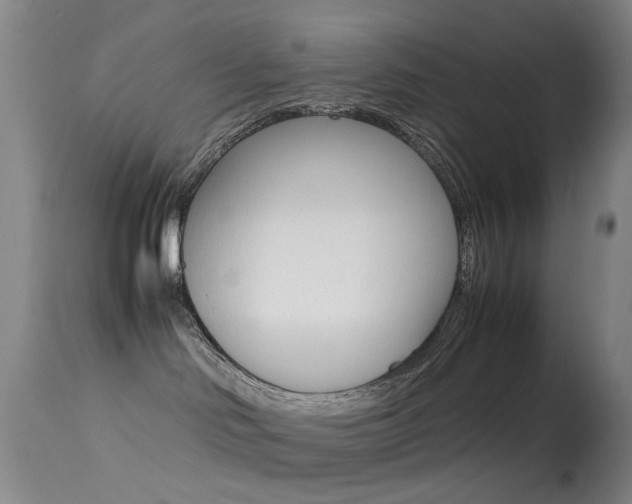 X0000113540046200909181034