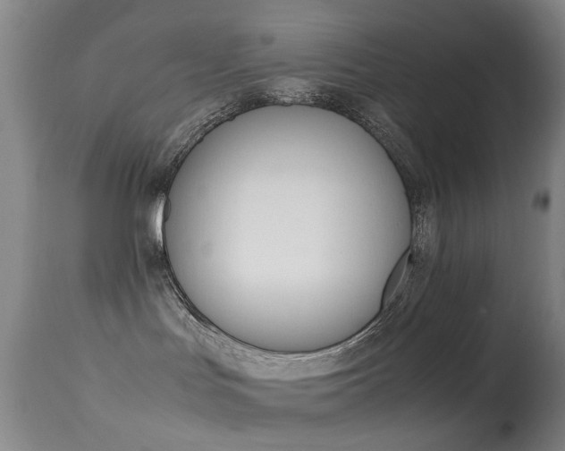 X0000113540047200909181034