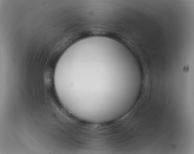 X0000113540074200909181033