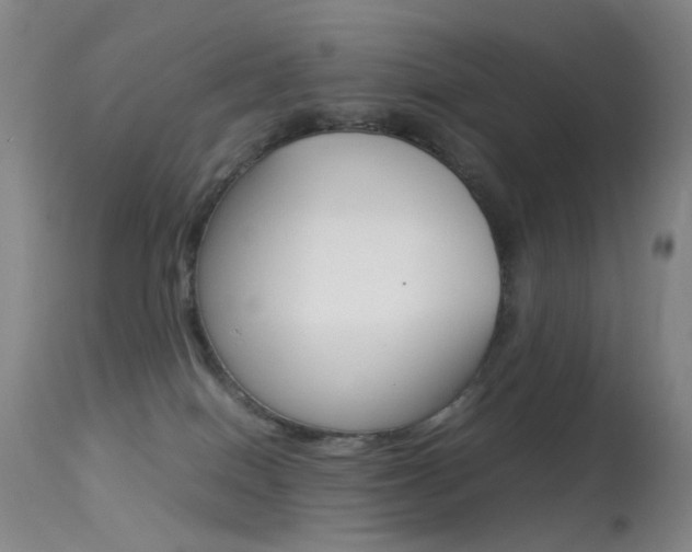 X0000113540086200909181034