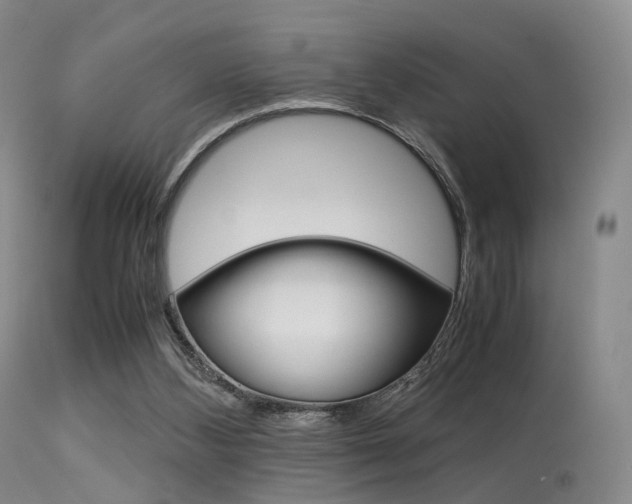 X0000113540108200909181032