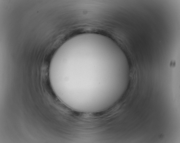 X0000113540127200909181032