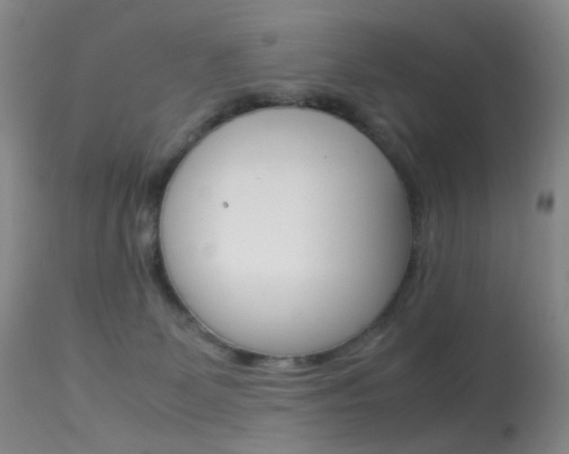 X0000113540131200909181032
