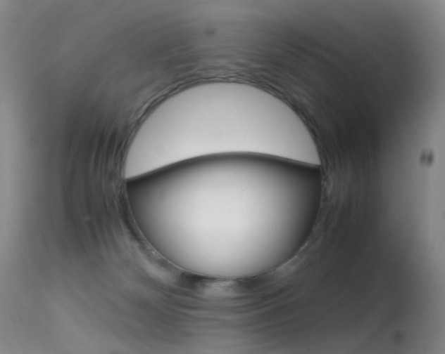 X0000113540132200909181032