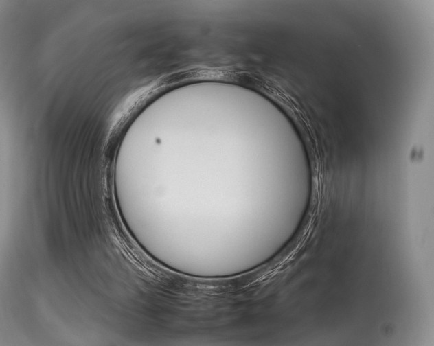 X0000113540149200909181031
