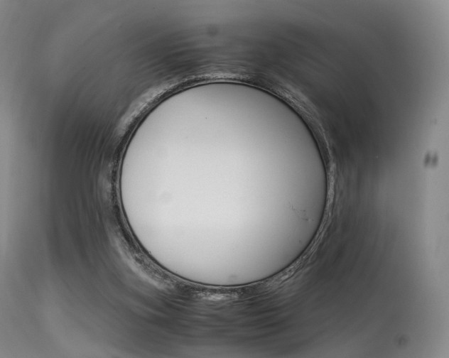 X0000113540155200909181031
