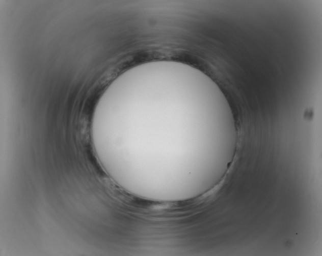 X0000113540178200909181031
