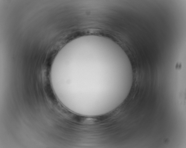 X0000113540222200909181031