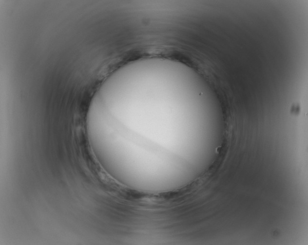 X0000113540272200909181030