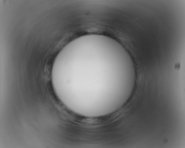 X0000113540273200909181030