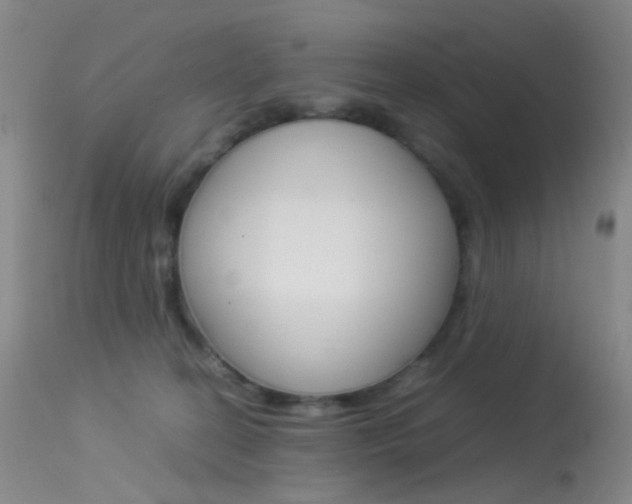 X0000113540274200909181030
