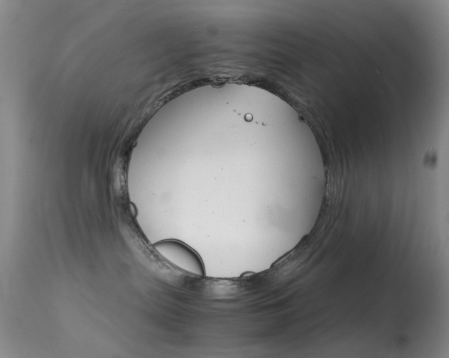 X0000113540287200909181030