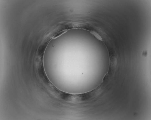 X0000113540327200909181029