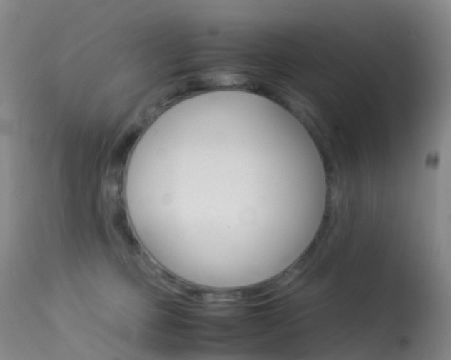 X0000113540373200909181029