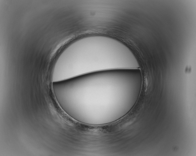 X0000113540396200909181028