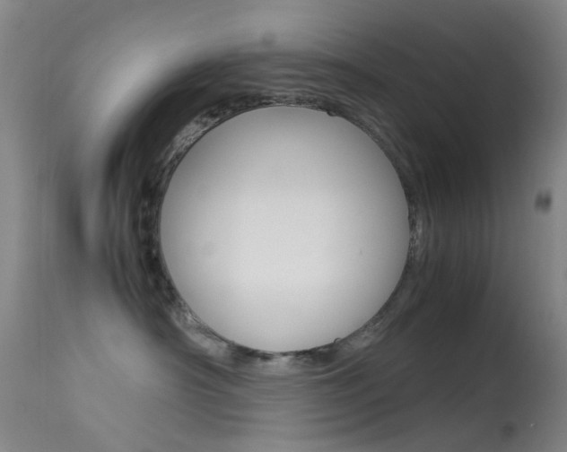 X0000113540430200909181028