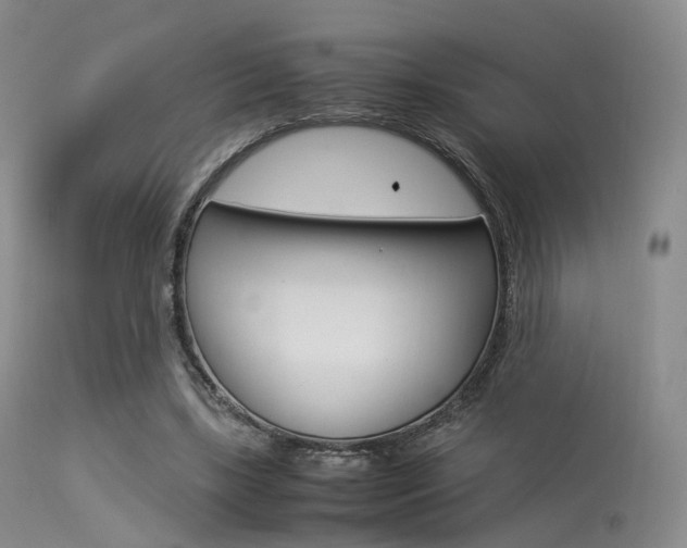 X0000113540443200909181027