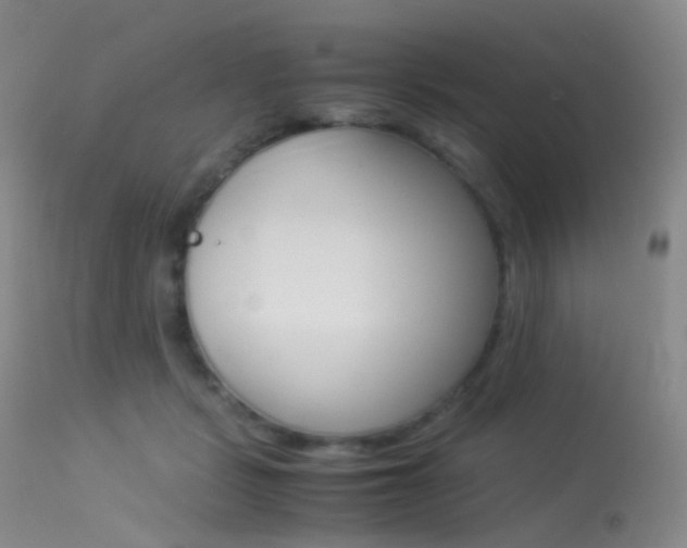 X0000113540461200909181027