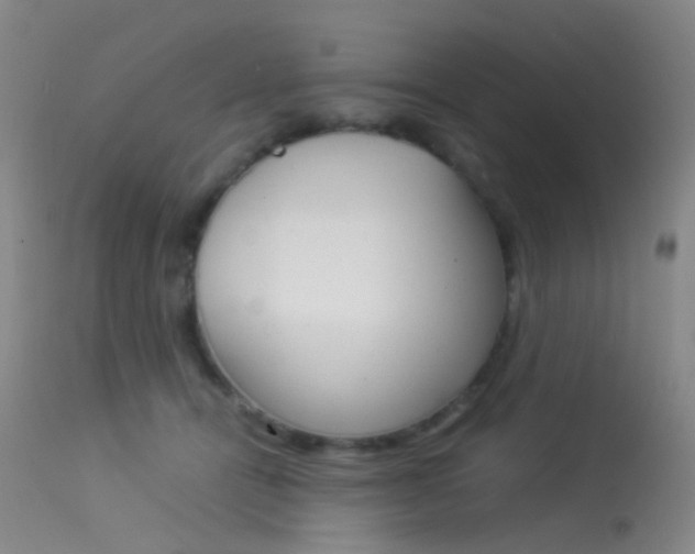 X0000113540464200909181027