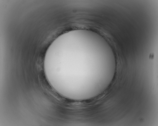 X0000113540465200909181027