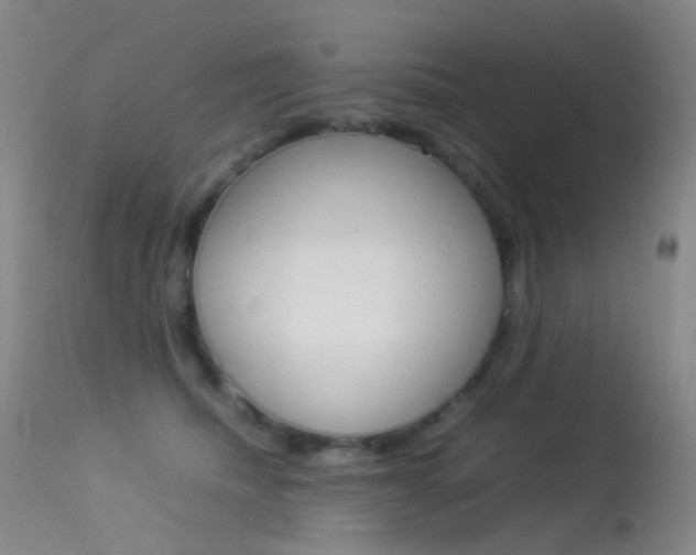 X0000113540468200909181027