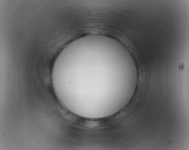 X0000113540469200909181027
