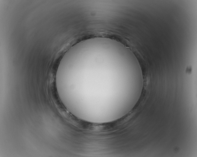 X0000113540472200909181027