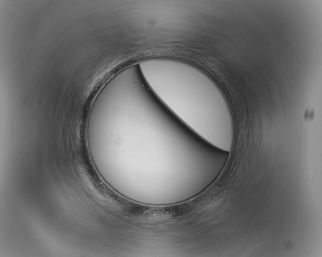 X0000113540491200909181027