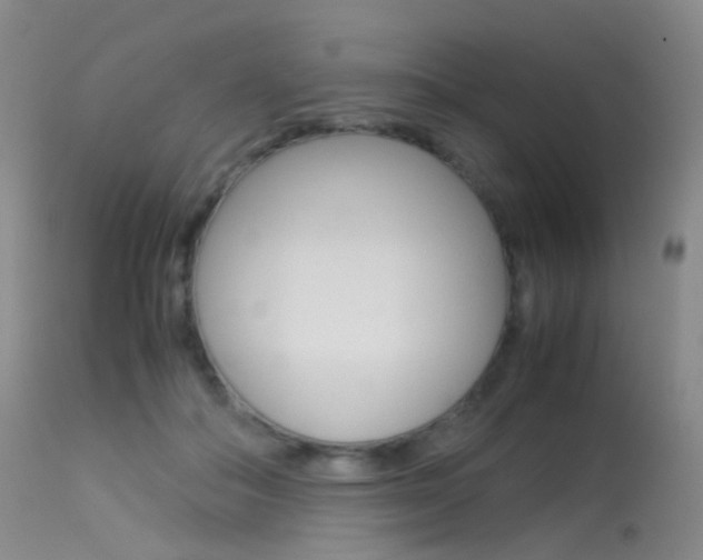 X0000113540506200909181027
