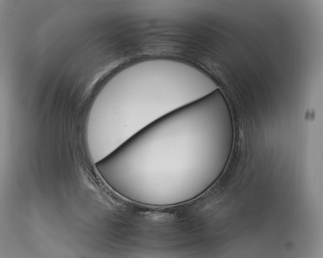 X0000113540539200909181026