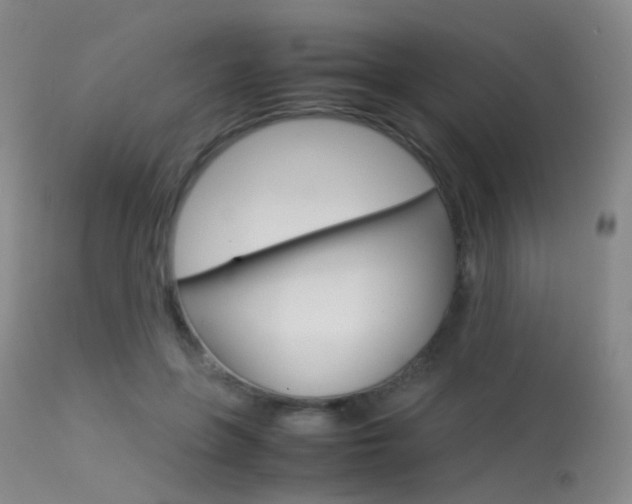 X0000113540551200909181026