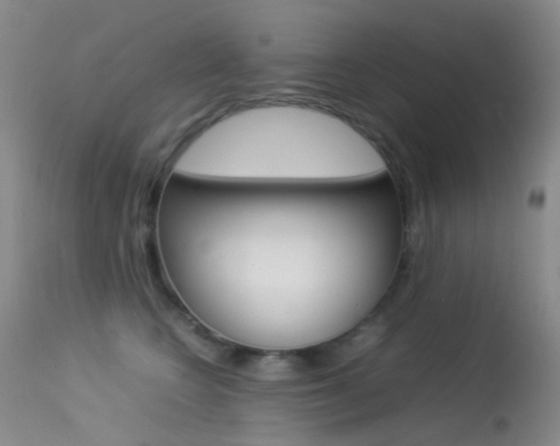 X0000113540566200909181026