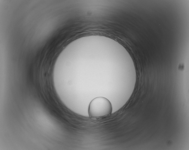 X0000113540572200909181026