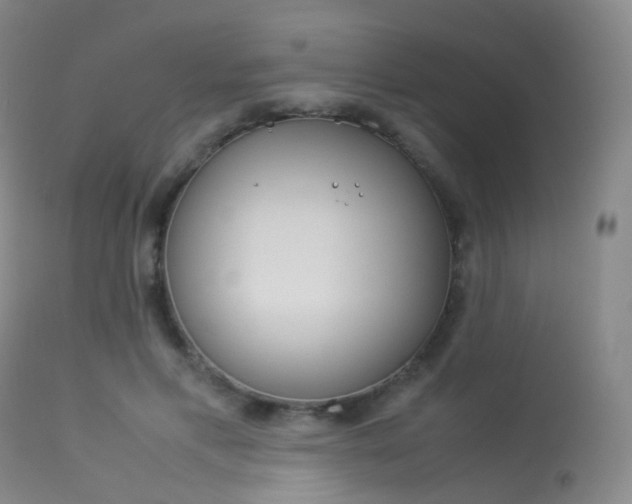 X0000113540597200909181025