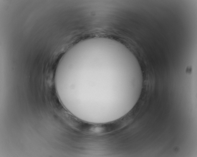 X0000113540610200909181025